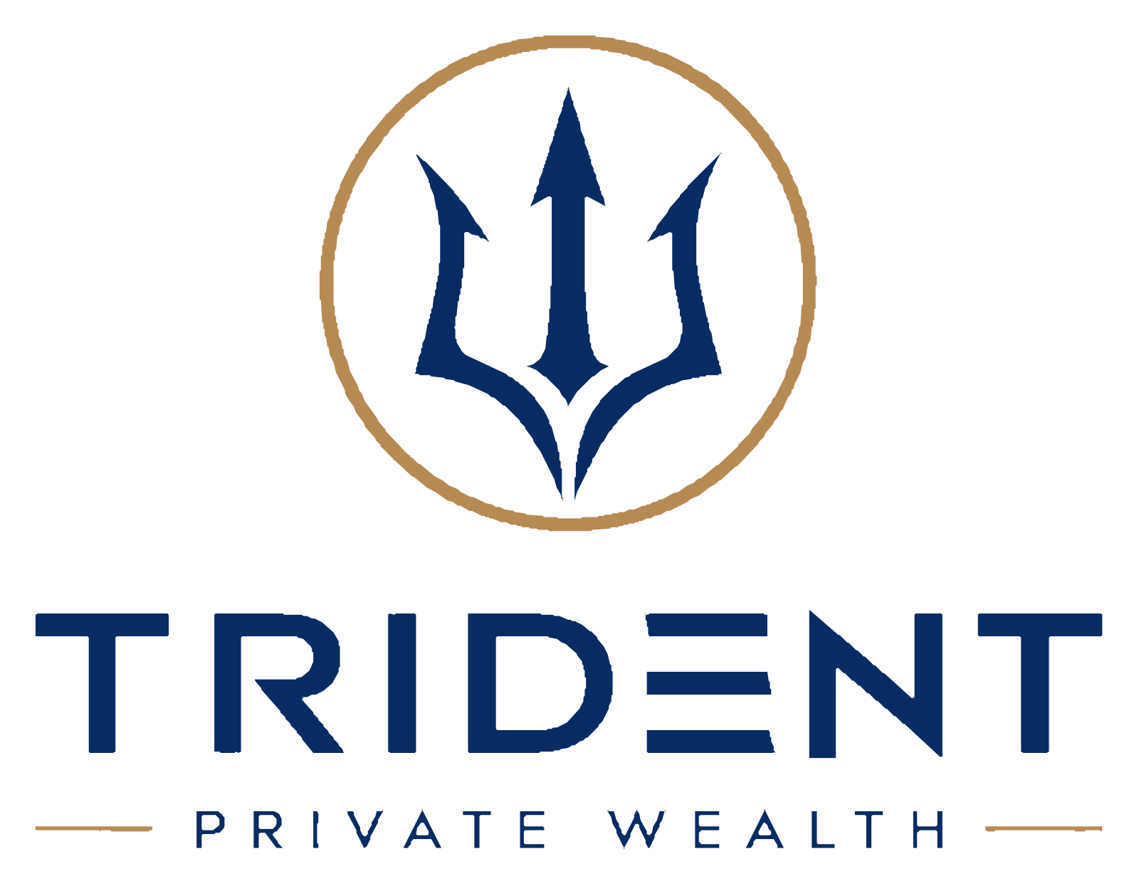 Trident Private Wealth